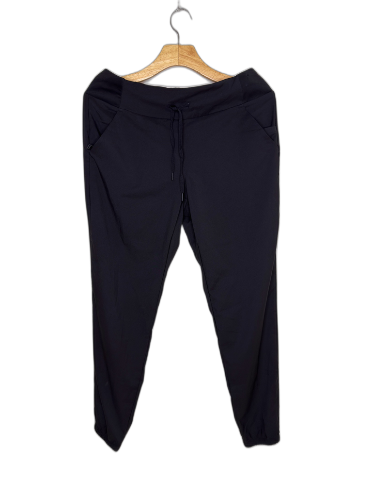 QUECHUA-TAPPER PANTS