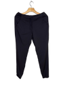QUECHUA-TAPPER PANTS