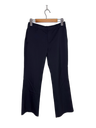UNIQLO-STRAIGHT-FIT PANTS