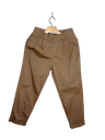 ROUTINE-STRAIGHT-FIT JEANS
