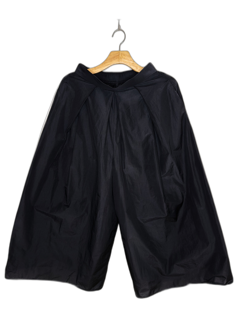 ASSORTED BRAND-CULOTTES