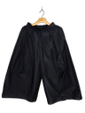 ASSORTED BRAND-CULOTTES