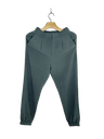 UNIQLO-TAPPER PANTS