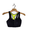 NIKE-SPORTBRA