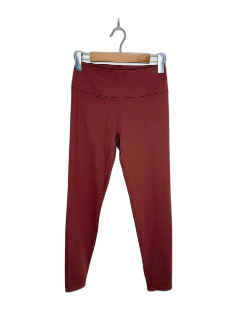 UNIQLO-ACTIVE LEGGINGS