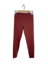 UNIQLO-ACTIVE LEGGINGS