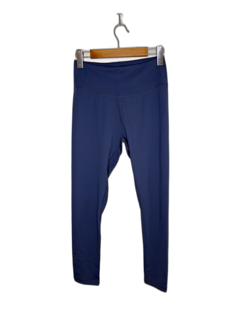 ASSORTED BRAND-ACTIVE LEGGINGS