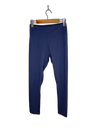 ASSORTED BRAND-ACTIVE LEGGINGS