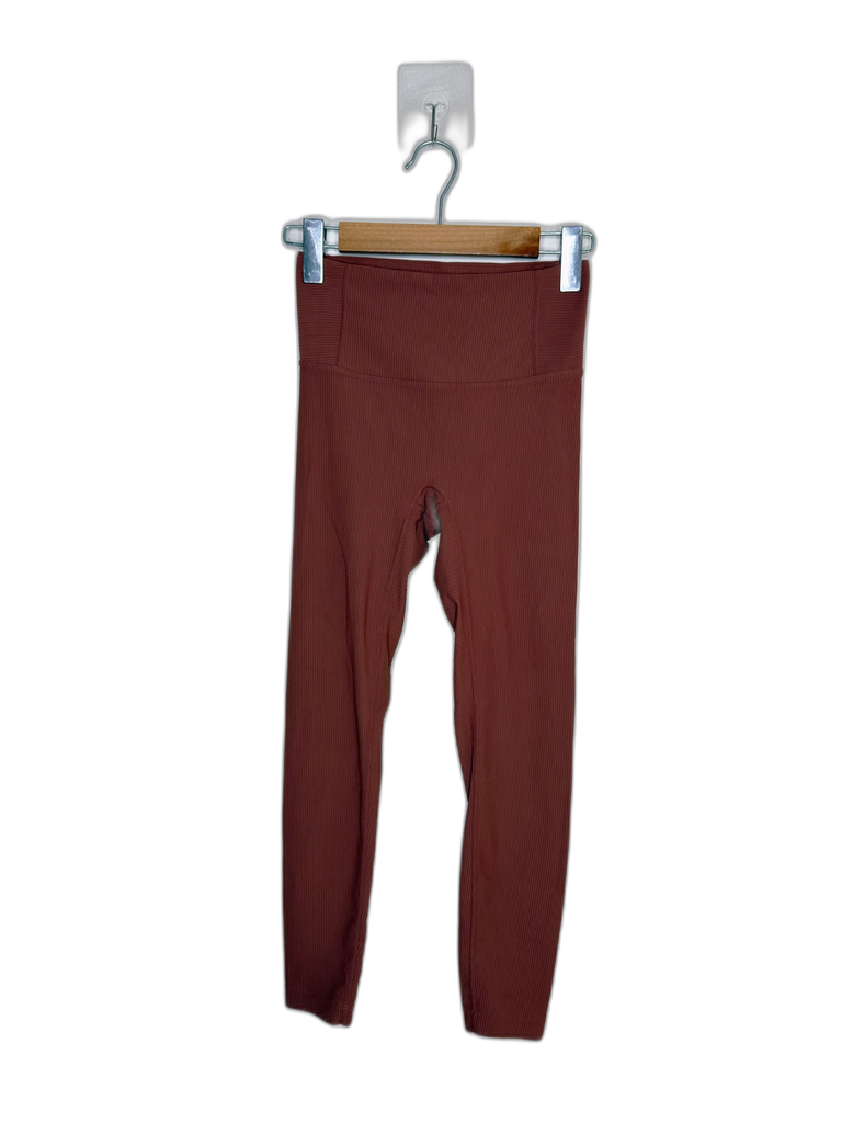 EQL-ACTIVE LEGGINGS