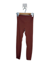 EQL-ACTIVE LEGGINGS