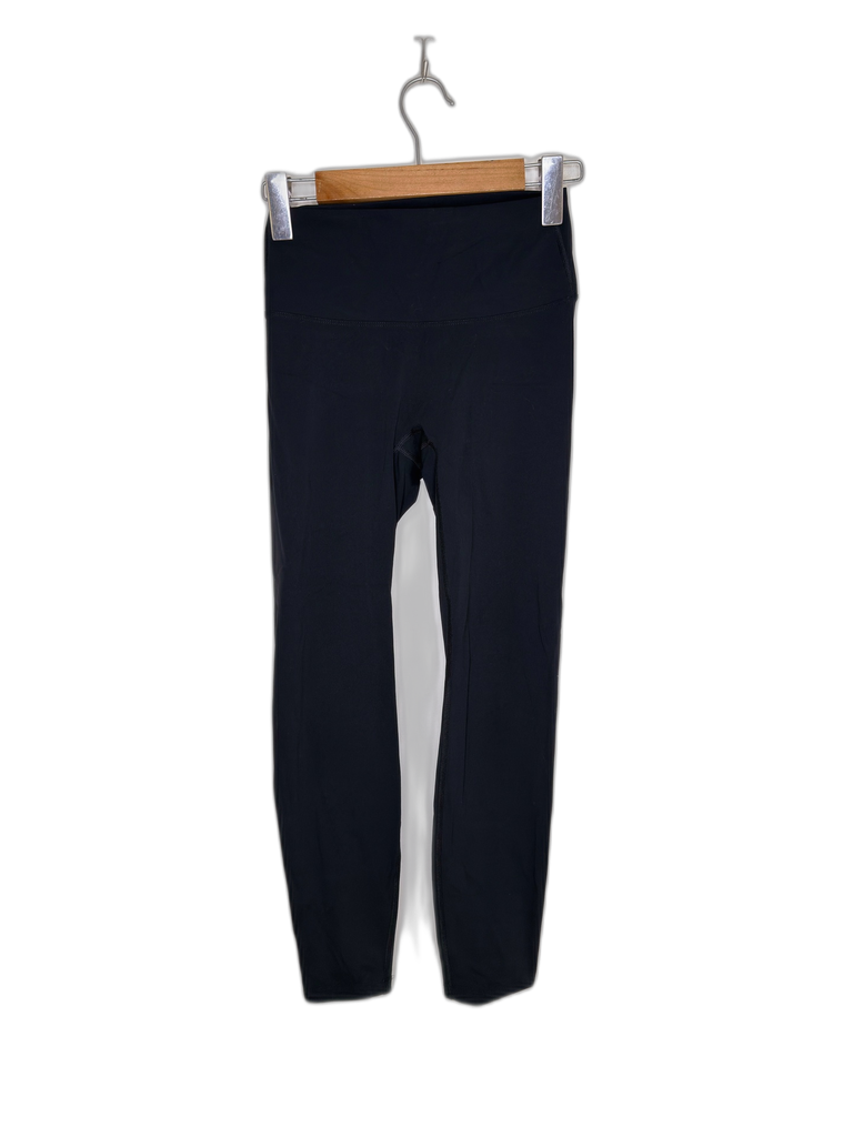 UNKNOWN-ACTIVE LEGGINGS