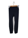 UNKNOWN-ACTIVE LEGGINGS