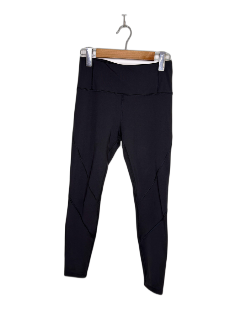 SKETCHERS-ACTIVE LEGGINGS