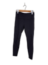 SKETCHERS-ACTIVE LEGGINGS
