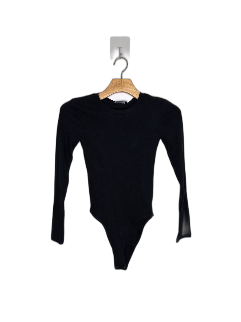 ZARA-BODYSUIT