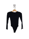ZARA-BODYSUIT