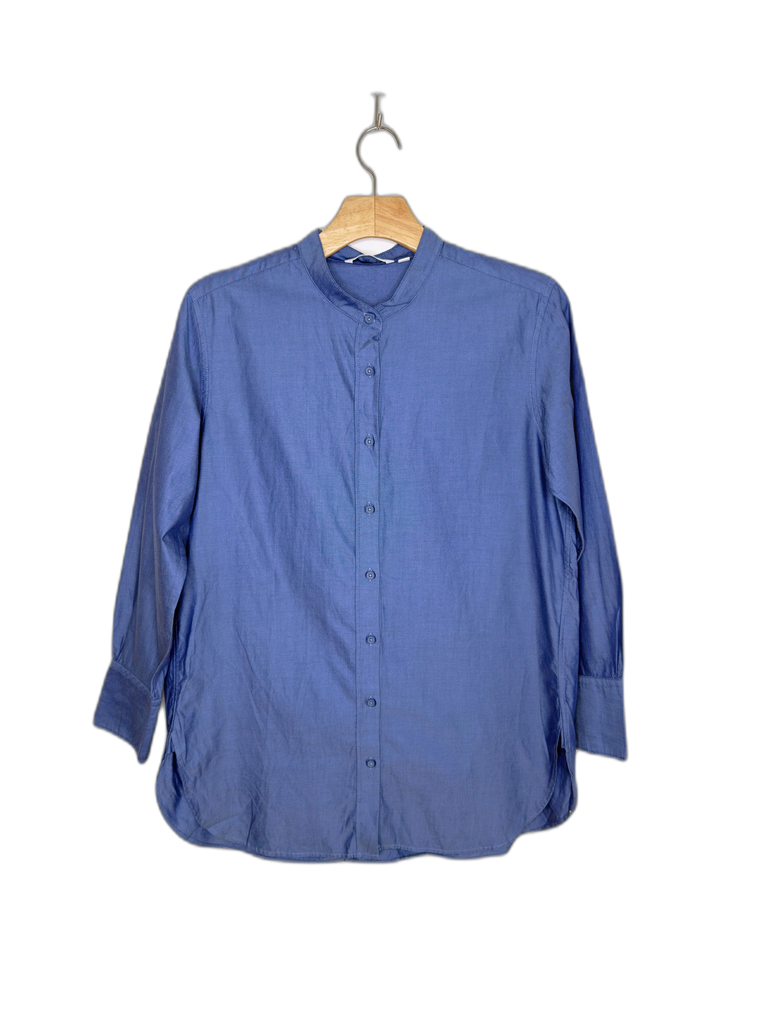 UNIQLO- BLOUSE