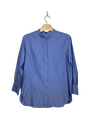 UNIQLO- BLOUSE