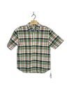 UNIQLO-SHORT SLEEVES TOP