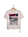 PULL&BEAR-T-SHIRT