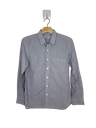 MUJI-SHIRT