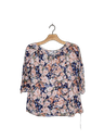 ASSORTED BRAND- BLOUSE