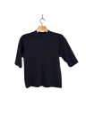 UNIQLO-T-SHIRT