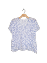 ASSORTED BRAND- BLOUSE