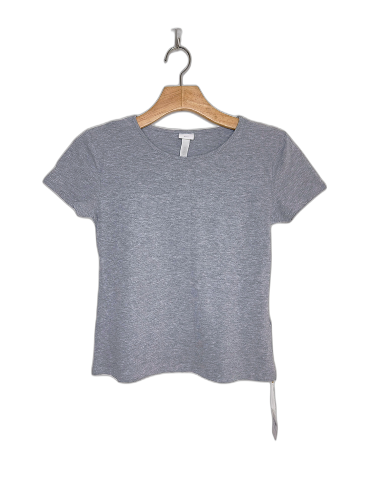 H&M-T-SHIRT