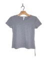 H&M-T-SHIRT