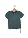 UNIQLO-T-SHIRT
