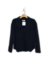 ROUTINE- BLOUSE