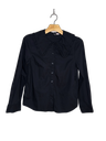DIVIDED H&M- BLOUSE