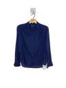 GAP- BLOUSE