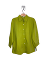 NOSBYN- BLOUSE