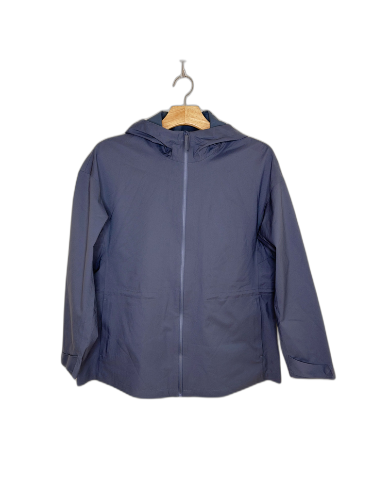 UNIQLO-CASUAL JACKET