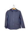 UNIQLO-CASUAL JACKET