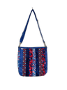 ASSORTED BRAND-CROSSBODY BAGS