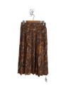 ASSORTED BRAND-MIDI SKIRT