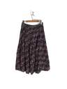 ASSORTED BRAND-MIDI SKIRT