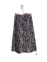 ASSORTED BRAND-MIDI SKIRT