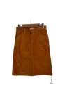 ASSORTED BRAND-MIDI SKIRT
