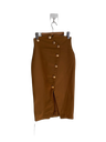 ASSORTED BRAND-PENCIL SKIRT
