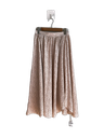 UNKNOWN-MIDI SKIRT