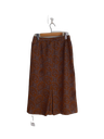 ASSORTED BRAND-MIDI SKIRT