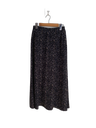 UNKNOWN-MAXI SKIRT