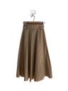ASSORTED BRAND-MIDI SKIRT
