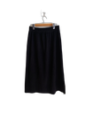 UNKNOWN-MIDI SKIRT