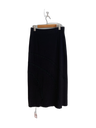 ASSORTED BRAND-MAXI SKIRT