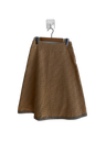 ASSORTED BRAND-MIDI SKIRT